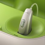 rechargeable-hearing-aid-phonak-audeo-b-r