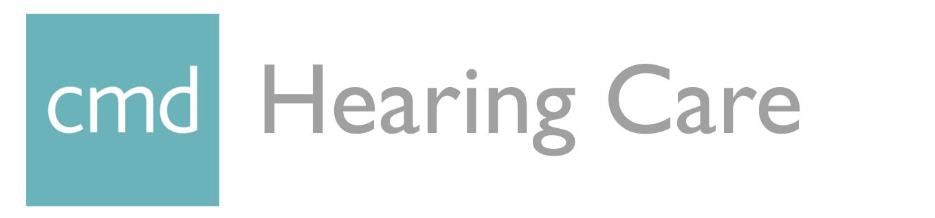 CMD Hearing Care